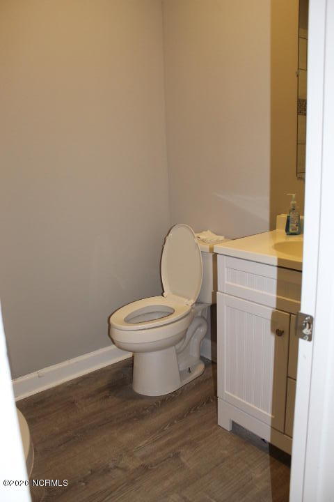 Foto del edificio - 15 Wilkinson Alley