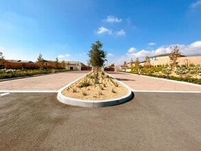 Building Photo - 16670 Rose Petal Wy