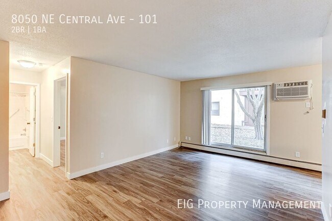 Foto del edificio - Available 5/1/2024