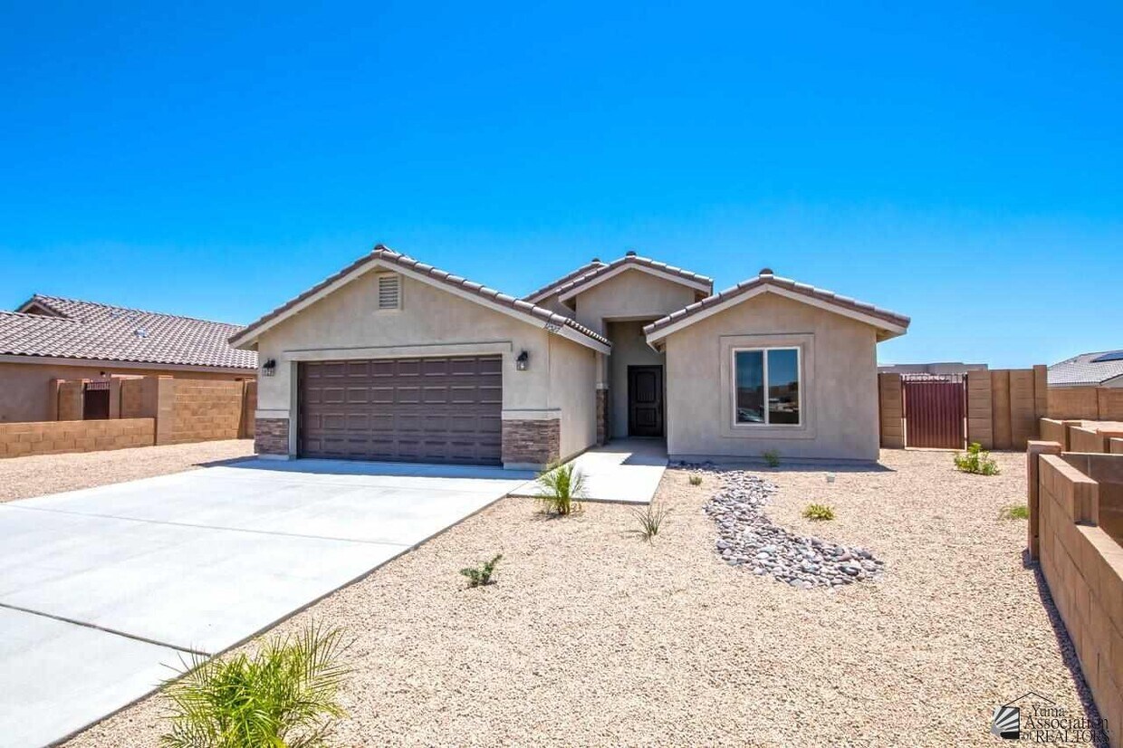Foto principal - 12527 E 49th Dr