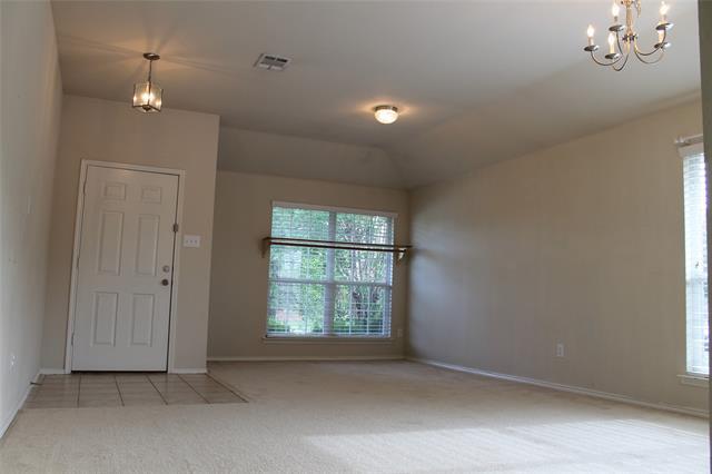 Building Photo - 4188 Cherry Ridge Dr