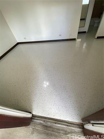 Foto del edificio - 1217 Kamaile St