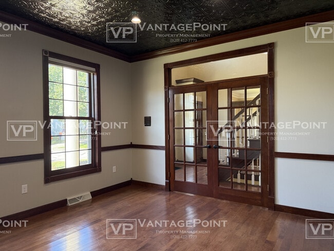 Foto del edificio - 3121 Squire Ct