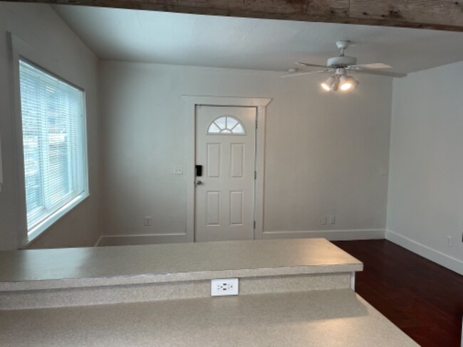 Foto del edificio - 8616 45th Ave S