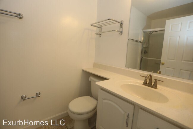 Building Photo - 3 br, 2.5 bath House - 2267 Dairy Farm Rd
