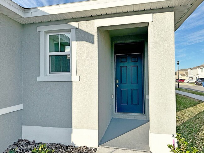Foto del edificio - Comfort and Convenience in this Wesley Cha...