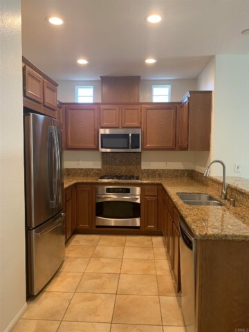 Building Photo - 14114 Brent Wilsey Pl
