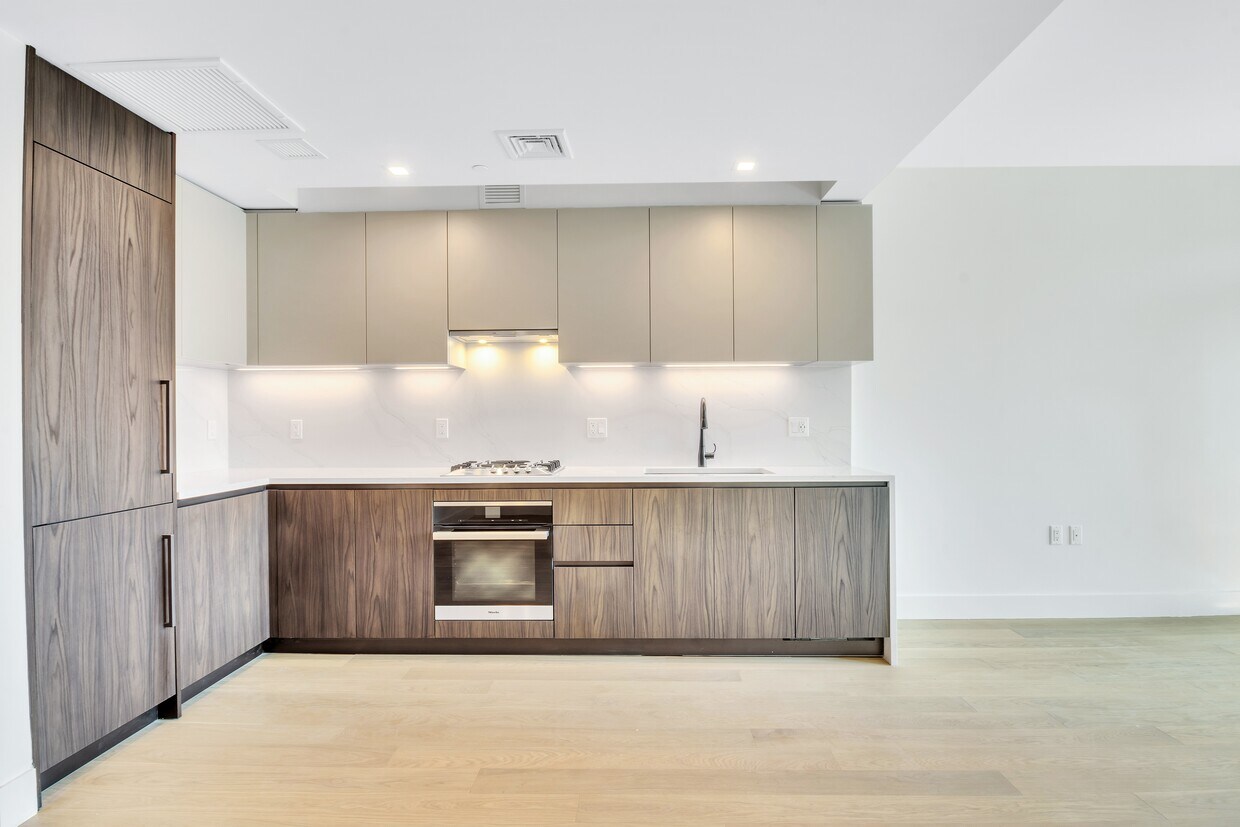 11 Hancock Pl Unit 904, New York, NY 10027 Condo for Rent in New York, NY