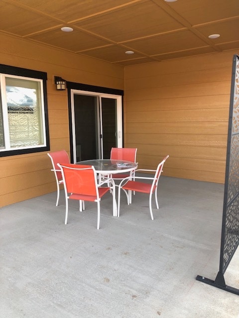 Building Photo - 228 Trails End