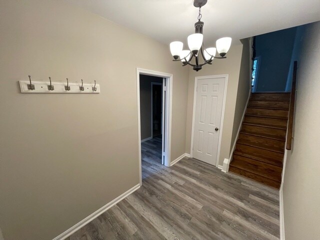 Foto del edificio - 2415 9th St S