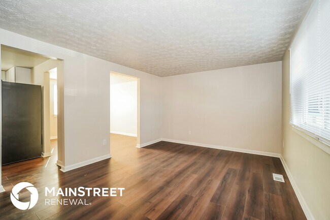 Foto del edificio - 4005 Vermilion Ave