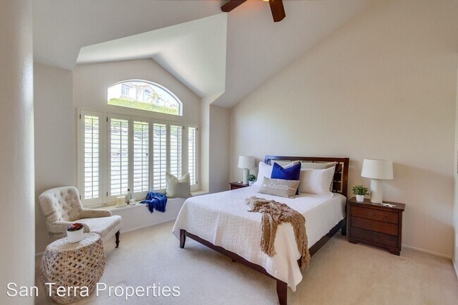 Foto del edificio - 4 br, 2.5 bath House - 5404 Camino Playa M...