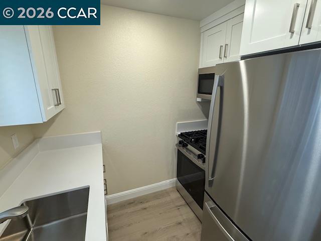 Foto del edificio - 1487 Carmel Dr