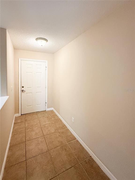 Building Photo - 4117 Pitch Pine Cir