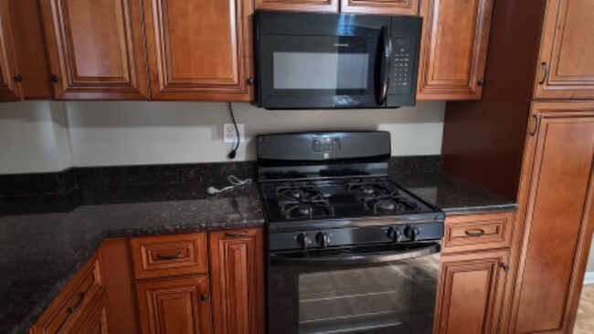 Foto del edificio - 5249 S Kilpatrick Ave