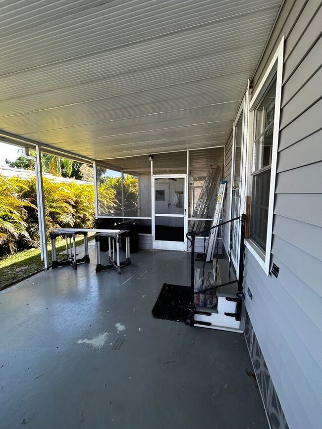 Photo - **FIRST MONTHS RENT FREE*** 2 Bedroom Home...