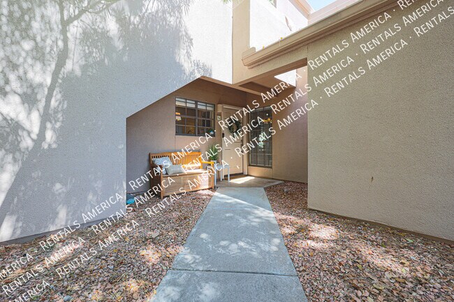 Building Photo - 5950 N 78th St