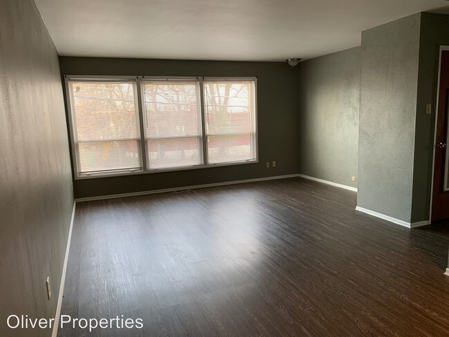 Building Photo - 3725-41 Morganford Rd