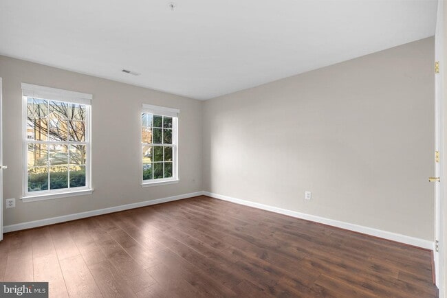 Building Photo - 3831 Sugarloaf Pkwy