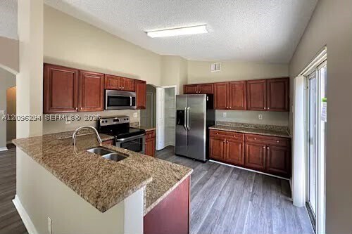 Foto del edificio - 15922 SW 82nd St
