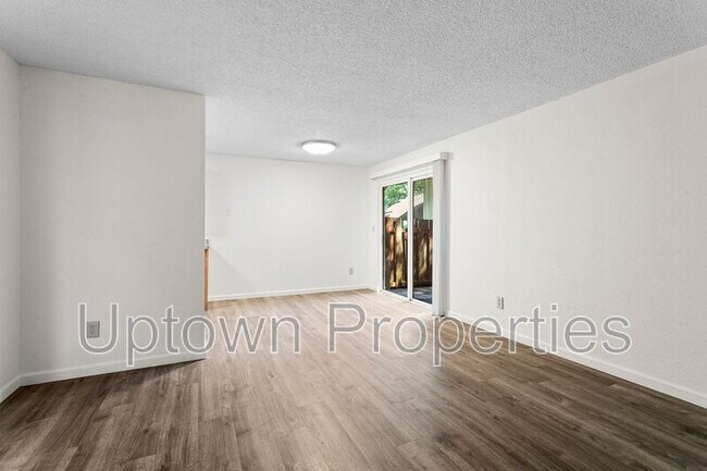 Foto del edificio - 19578 SW 68th Ave