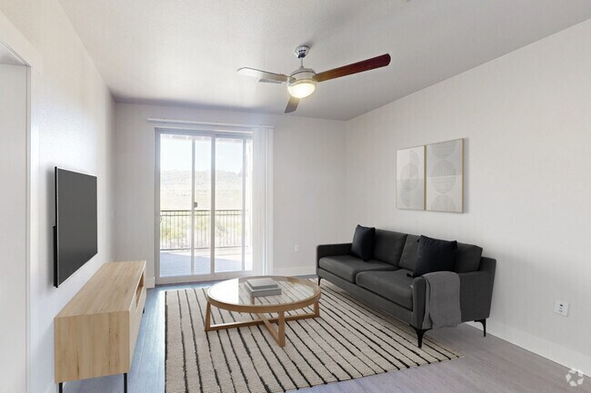 Grant Ranch Apartments for Rent - Littleton, CO - 33 Rentals 