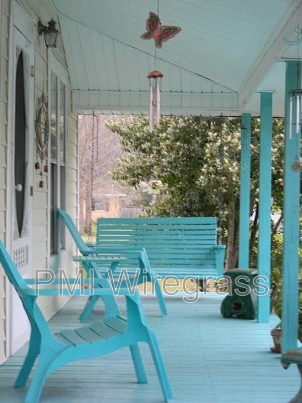 Foto del edificio - 689 E Cottonwood Rd