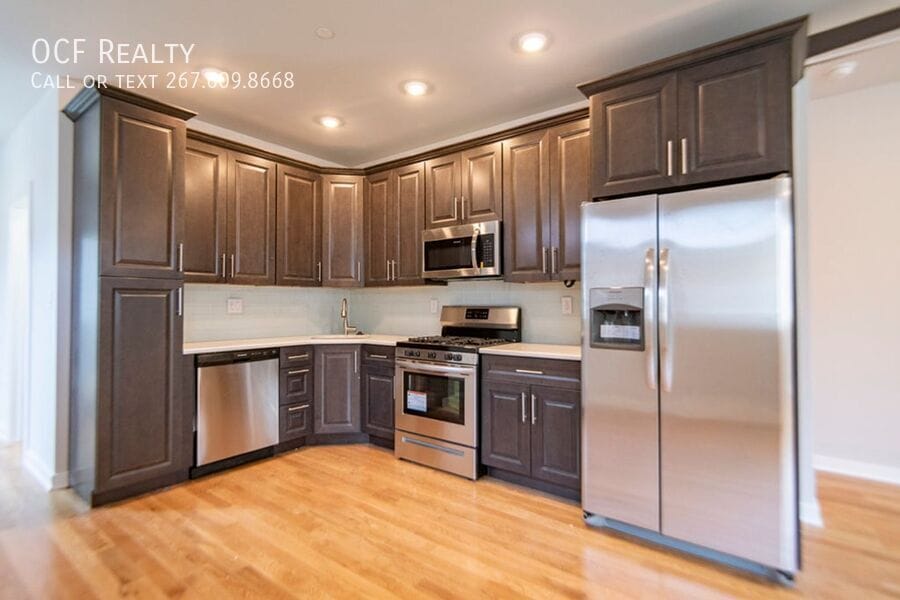 Foto principal - 1713 S 20th St