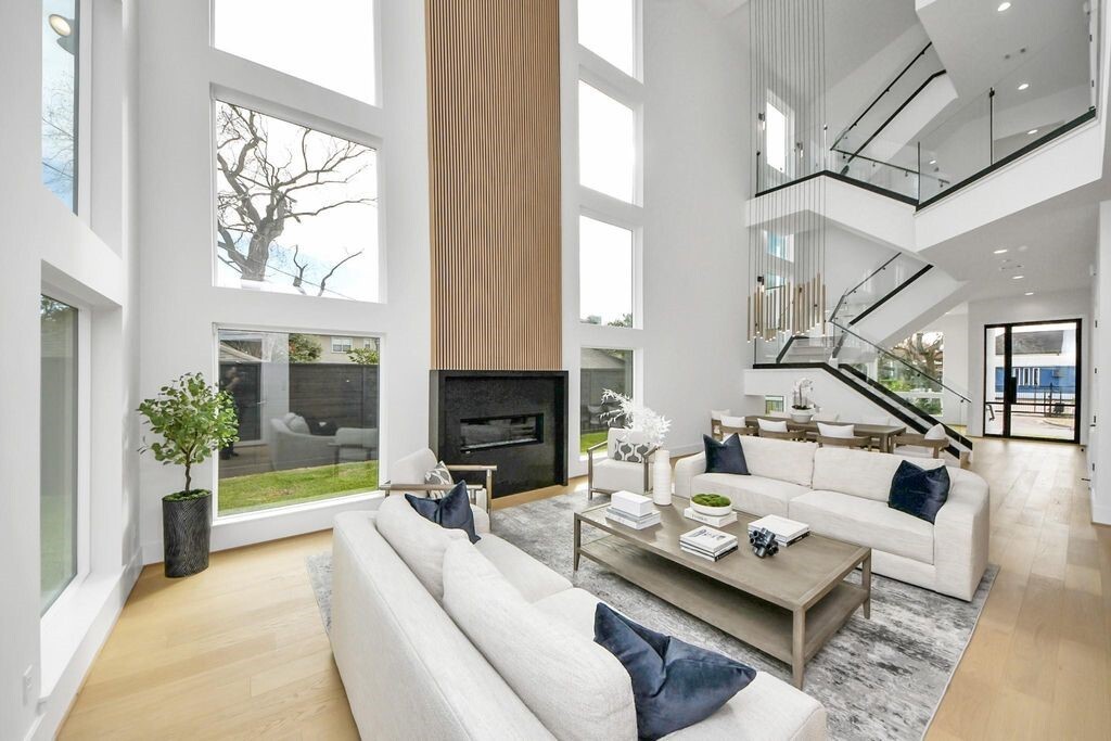 Foto del edificio - 2232 Swift Blvd