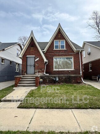 Building Photo - 15064 Tracey St