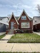Primary Photo - 15064 Tracey St