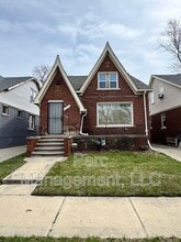 Building Photo - 15064 Tracey St