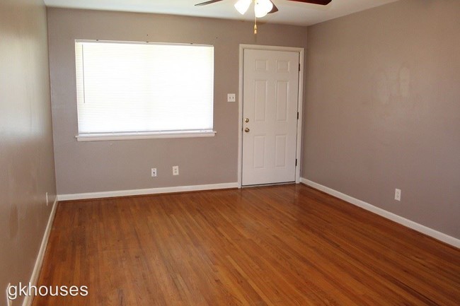 Building Photo - 3 br, 1.5 bath House - 106 Stevens Drive
