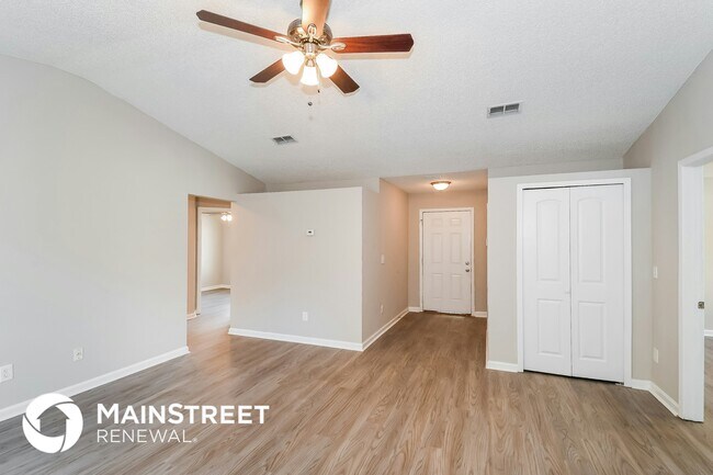 Building Photo - 6559 Big Stone Dr
