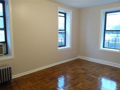 Foto del edificio - 303 Avenue P