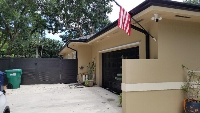 Foto del edificio - 26605 SW 173rd Ct