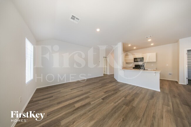 Foto del edificio - 428 Kale Rd