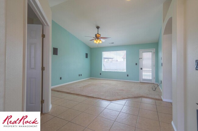 Foto del edificio - Pet Friendly Santa Clara Home, 6 Month Lease Only