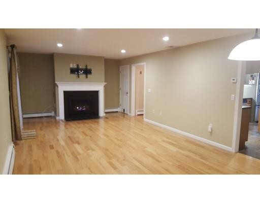 Foto del edificio - 11 Longley Rd