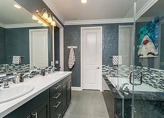 Foto del edificio - 635 True Wind Way