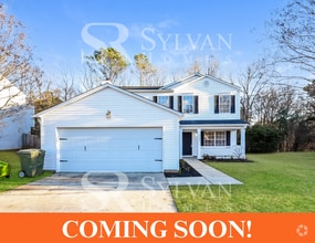 Building Photo - 217 Autumn Woods Dr