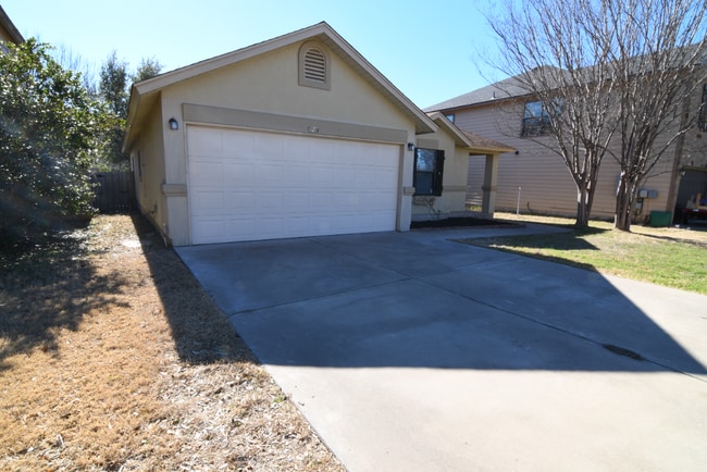 Building Photo - 8729 Sage Meadow Dr