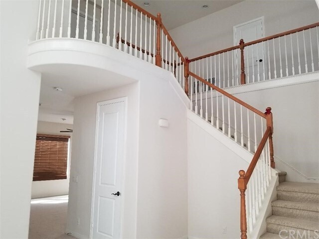 Foto del edificio - 7591 Stonegate Dr