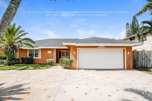 9811 SW 13th Ct