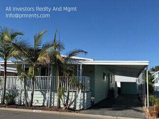 Building Photo - 200 N El Camino Real