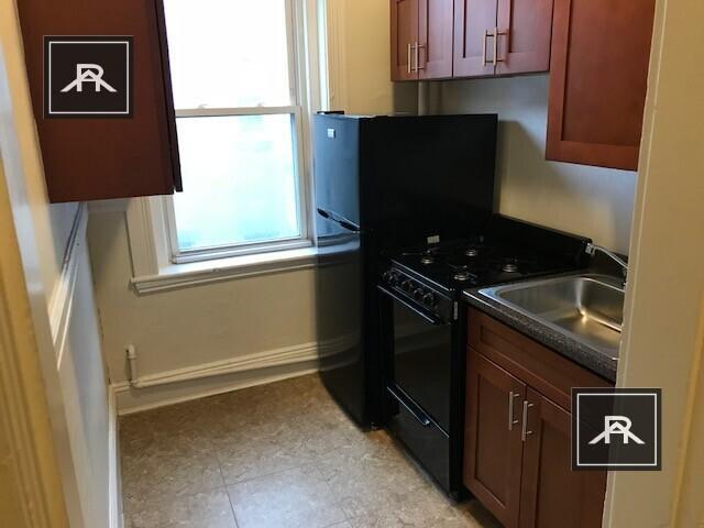 Primary Photo - 2 bedroom in Brighton MA 02135