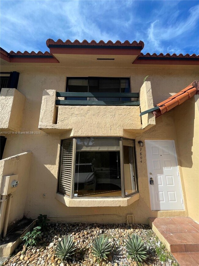 Foto del edificio - 7804 SW 102nd Ln