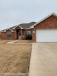 Primary Photo - 3 br, 2 bath House - 2320 Reese Dr.