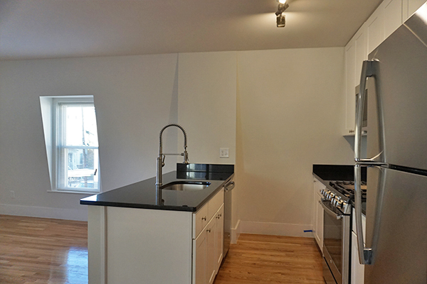 Foto principal - 4 Osgood St