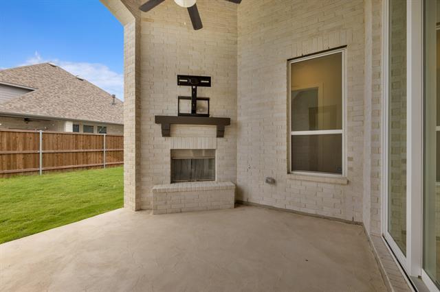 Foto del edificio - 545 Goose Lake Dr